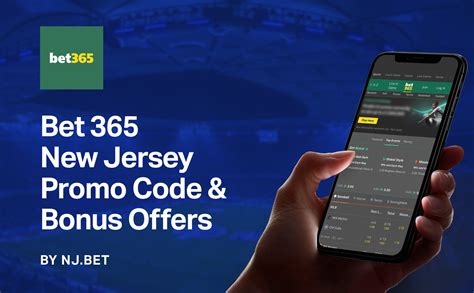 Latest Bet365 Bonus Code (July 2024) .